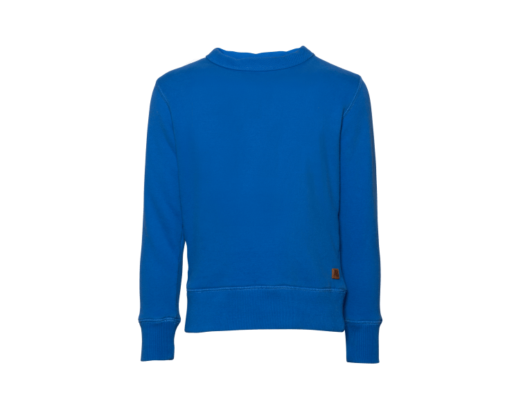 What is Clipping Path service