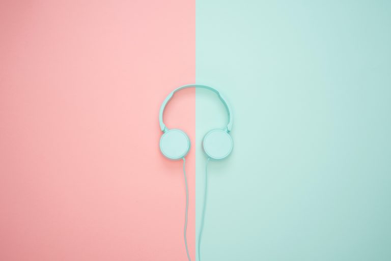Color correction : How to perform it?